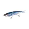Image de Poisson Nageur Shimano Exsence Armajoint 190S FB : Coloris Shimano - 008 - Tr Sardine, Long. - 19cm, Poids - 55g