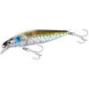 Image de Poisson Nageur Shimano Exsence Silent Ass 80S FB : Coloris Shimano - 002 - A Mullet, Long. - 8cm, Poids - 12g