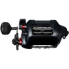 Image de Moulinet Electrique Shimano Plays A : Frein - 15kg, Poids - 685g, Récupération - 70cm, Taille - 3000 A