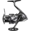 Image de Moulinet Spinning Shimano Twin Power FE : Frein - 9kg, Poids - 215g, Ratio - 5.1:1, Récupération - 75cm, Taille - C3000