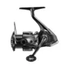 Image de Moulinet Spinning Shimano Vanford FA : Frein - 4kg, Poids - 175g, Ratio - 5.1:1, Récupération - 75cm, Taille - 2500 S
