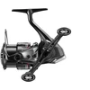 Image de Moulinet Spinning Shimano Vanford FA : Frein - 9kg, Poids - 185g, Ratio - 6.5:1, Récupération - 75cm, Taille - 3000 S DH