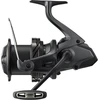 Image de Moulinet Grande Bobine Shimano Ultegra XR XTD : Frein - 20kg, Poids - 535g, Ratio - 4.3:1, Récupération - 103cm, Taille Moulinet - 14000