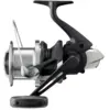 Image de Moulinet Surfcasting Shimano Beastmaster XC : Frein - 20kg, Poids - 680g, Ratio - 4.3:1, Récupération - 103cm, Taille - 14000