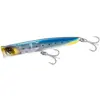 Image de Poisson Nageur Shimano Exsence Beam Popper 130F : Coloris Shimano - S Sardine, Long. - 13cm, Poids - 29g