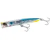 Image de Poisson Nageur Shimano Exsence Beam Popper 130F : Coloris Shimano - A Mullet, Long. - 13cm, Poids - 29g