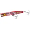 Image de Poisson Nageur Shimano Exsence Beam Popper 130F : Coloris Shimano - A Red Sardine, Long. - 13cm, Poids - 29g