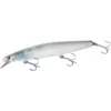 Image de Poisson Nageur Shimano Exsence Silent Ass Flash Boost 129F : Coloris Shimano - St White, Long. - 12,9cm, Poids - 24g