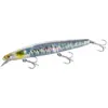 Image de Poisson Nageur Shimano Exsence Silent Ass Flash Boost 129F : Coloris Shimano - A Silver Sardine, Long. - 12,9cm, Poids - 24g