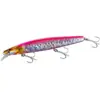 Image de Poisson Nageur Shimano Exsence Silent Ass Flash Boost 129F : Coloris Shimano - A Red Sardine, Long. - 12,9cm, Poids - 24g