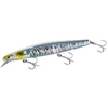 Image de Poisson Nageur Shimano Exsence Silent Assassin Flash Boost 129S : Coloris Shimano - 009