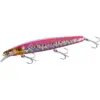 Image de Poisson Nageur Shimano Exsence Silent Assassin Flash Boost 129S : Coloris Shimano - 011