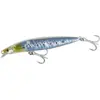 Image de Poisson Nageur Shimano Exsence Strong Assassin Flash Boost 125S : Coloris Shimano - 009