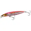 Image de Poisson Nageur Shimano Exsence Strong Assassin Flash Boost 125S : Coloris Shimano - 011