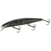 Image de Poisson Nageur Shimano BT World Minnow Flash Boost 115 SP : Coloris Shimano - A Black, Long. - 11,5cm, Poids - 17g