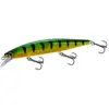 Image de Poisson Nageur Shimano BT World Minnow Flash Boost 115 SP : Coloris Shimano - N Perch, Long. - 11,5cm, Poids - 17g