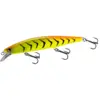 Image de Poisson Nageur Shimano BT World Minnow Flash Boost 115 SP : Coloris Shimano - Hot Tiger, Long. - 11,5cm, Poids - 17g