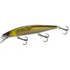 Image de Poisson Nageur Shimano BT World Minnow Flash Boost 115 SP : Coloris Shimano - S Ayu, Long. - 11,5cm, Poids - 17g