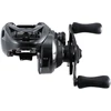 Image de Moulinet Casting Shimano SLX BFS XG : Frein - 3,5kg, Poids - 170g, Ratio - 8.1:1, Récupération - 82cm