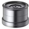 Image de Bobine Moulinet Shimano Big Pit Custom : Taille - 3500 B