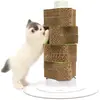 Image de Griffoir pour chat Catit 2.0 Marron 15x43,5x38 cm 33/42468W