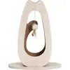Image de Cat-it Griffoir pour chat Pixi Grand