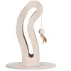 Image de Griffoir pour chat Catit Pixi Cat Beige 45x23,5x58,5 cm 33/42515
