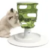Image de Catit Arbre à Nourriture Senses 2.0