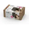 Image de Brosse pour chat autotoiletteur Catit Senses 2.0 Marron 5,5x13,5x9,5 cm 33/43152W