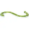Image de Jouet pour chat circuit de jeu Catit 2.0 Play Vert 8x26,5x27 cm 33/43154W