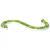 Image de CATIT-Jouet Chat   Catit Circuit de jeu Senses 2.0 coloris vert