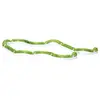 Image de Jouet pour chat circuit de jeu Catit CA Super Vert 19,5x27x24 cm 33/43156W