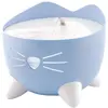 Image de Fontaine à eau pour animaux Catit Pixi Bleu 20x20x17 cm 33/43717