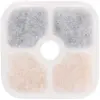 Image de Filtre pour fontaine pour chat Catit Pixi 3st Gris TU 33/43721