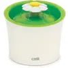 Image de CAT IT Fontaine Fleur 3L