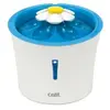 Image de Cat it Filtres triple action pour fontaine à eau - 12 unités