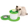 Image de Cat-it Napperon en silicone Arachide