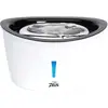 Image de Abreuvoir pour chien et chat cascade Zeus Blanc 31x24,5x18 cm / 6 L 33/91405
