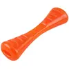 Image de BIONIC-Bionic Jouet Chien Bâton Urban Stick Orange M - 23 x 6 x 4,5 cm
