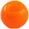 Image de Balle pour chien Bionic Orange 6 cm 33/97804