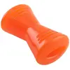 Image de BIONIC-Bionic Jouet Chien Os Orange M - 12 x 6,5 x 5 cm