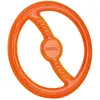 Image de Bionic Jouet flottant pour chien Urban Stick - Orange