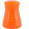 Image de Jouet pour chien Bionic Treat Shaker Orange 6x6x8,5 cm 33/97815