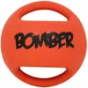 Image de Bomber Balle - Zeus - Mini - Orange