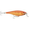 Image de Leurre Rapala Super Shad Rap 14 cm : couleur Rapala - GF