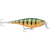 Image de Leurre Rapala Super Shad Rap 14 cm : couleur Rapala - P