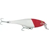 Image de Leurre Rapala Super Shad Rap 14 cm : couleur Rapala - RH