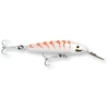 Image de Leurre Rapala Countdown Magnum 9cm : couleur Rapala - CG