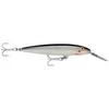 Image de Leurre Rapala Countdown Magnum 9cm : couleur Rapala - S