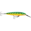 Image de Leurre Rapala Countdown Magnum 11cm : couleur Rapala - FT